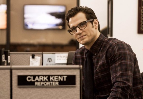 batman-v-superman-empire-image-clark-kent