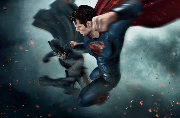 batman-v-superman-fight