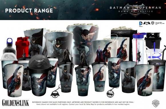 batman-v-superman-merchandising