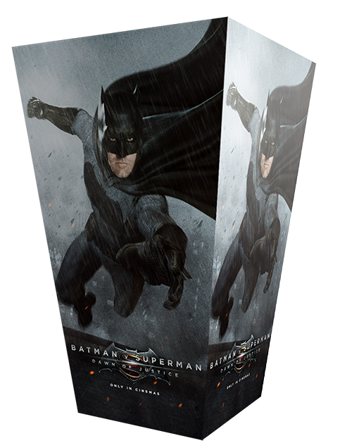 batman-v-superman-popcorn