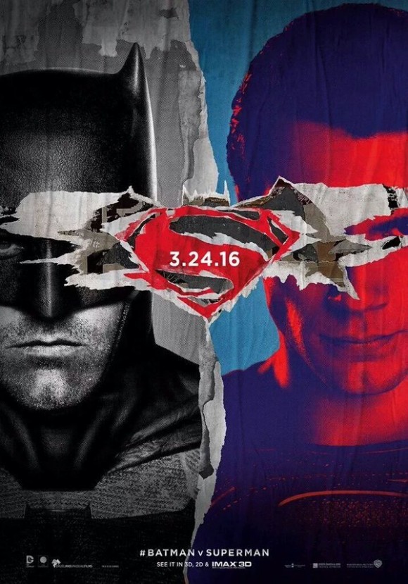 batman-v-superman-poster-teaser