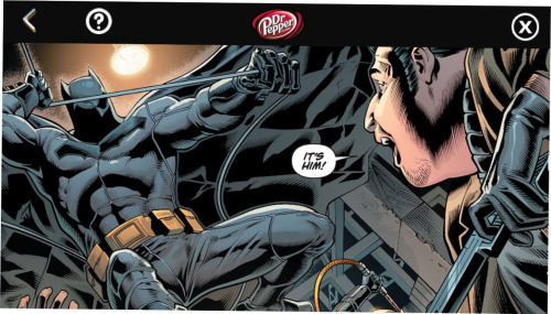 batman-v-superman-prequel-comics-drpepper