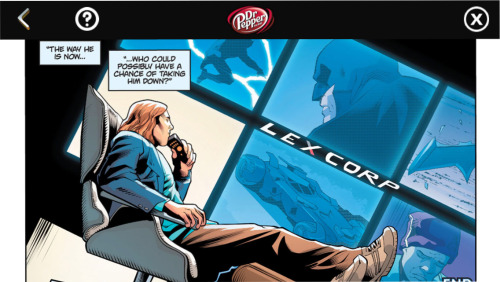 batman-v-superman-prequel-comics-luthor