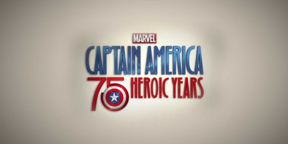 captain-america-75-years