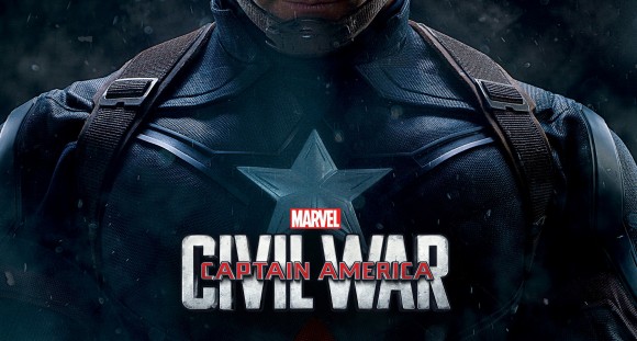 civil-war-cover