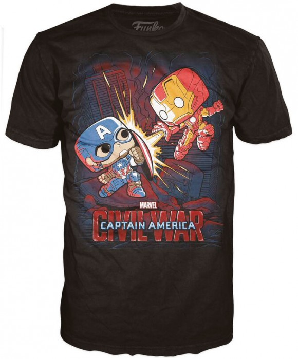 civil-war-funko-tshirt