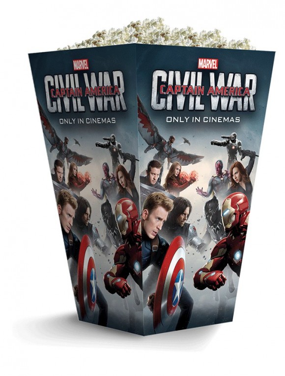 civil-war-popcorn