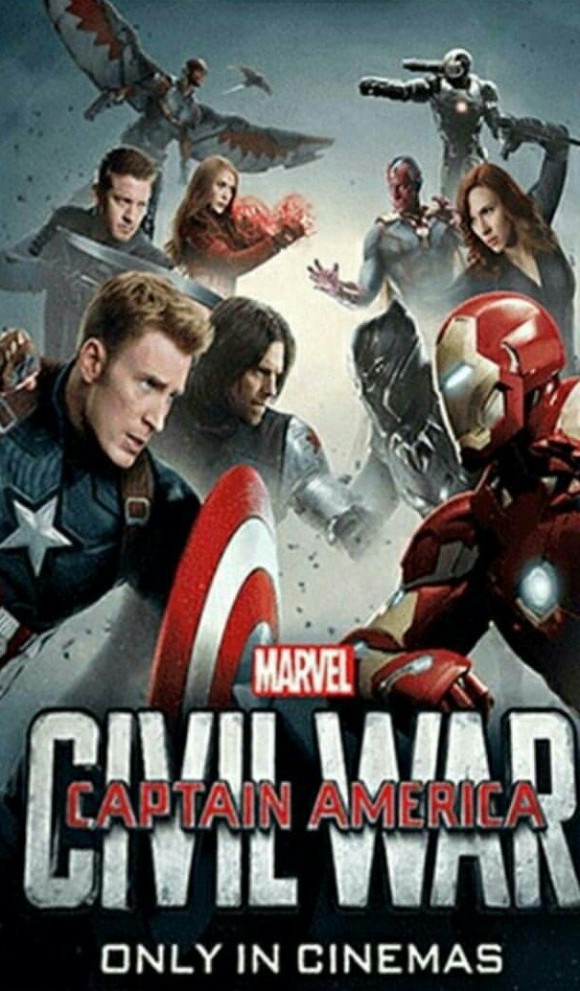 civil-war-poster-promo