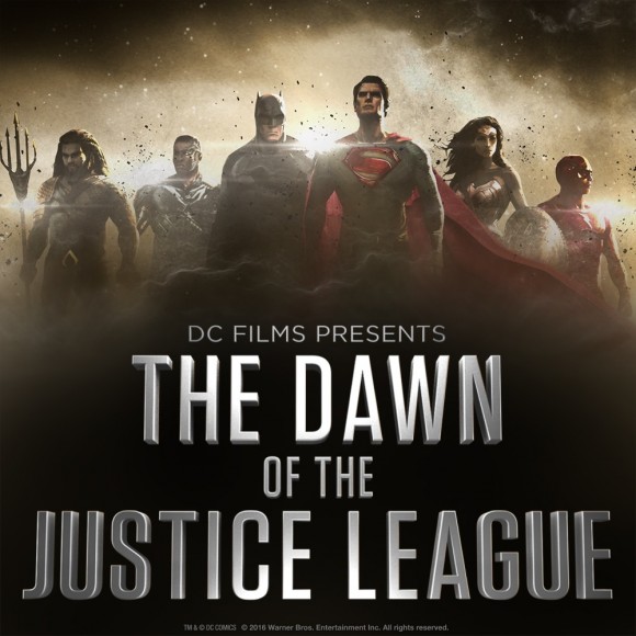 dawn-of-justice-league-concept-art