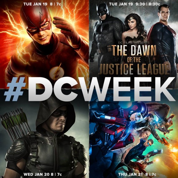 dcweek-dawn-of-justice-league-cw-poster