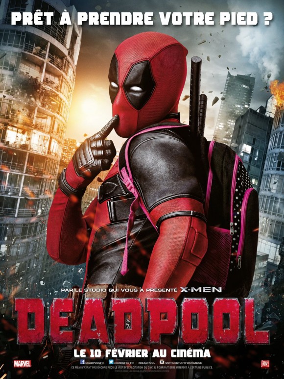 deadpool-affiche-francaise-poster