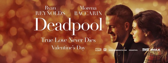 deadpool-love-romantic