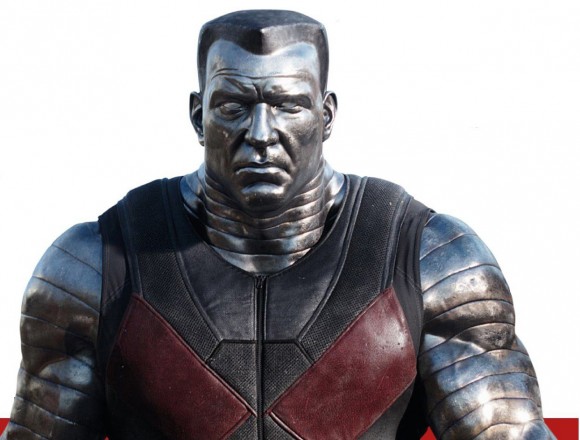 deadpool-movie-stills-colossus