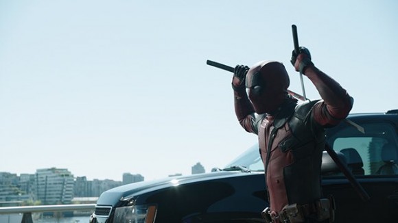 deadpool-stills-katana