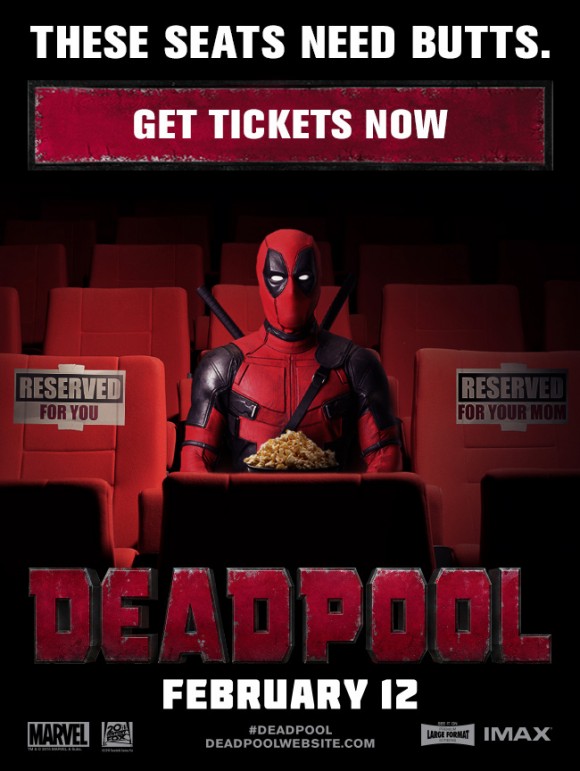 deadpool-ticket-sales