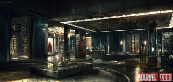 doctor-strange-sanctuary-concept-art