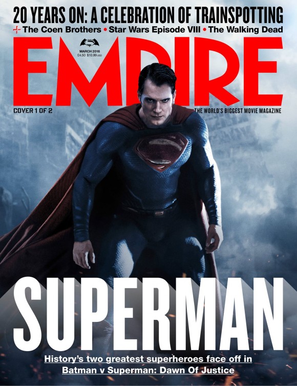 empire-cover-batman-v-superman