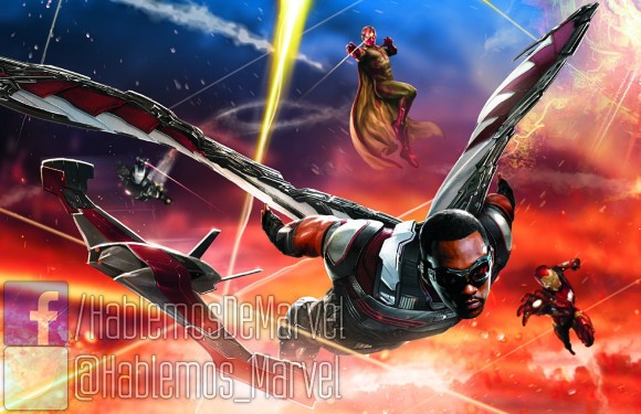 falcon-captain-america-promo-image