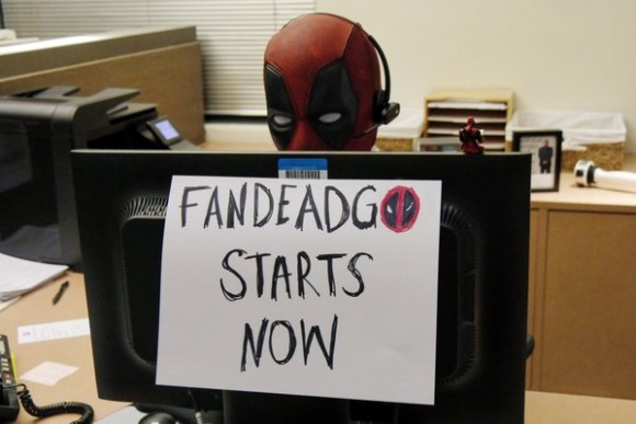 fandango-promo-deadpool