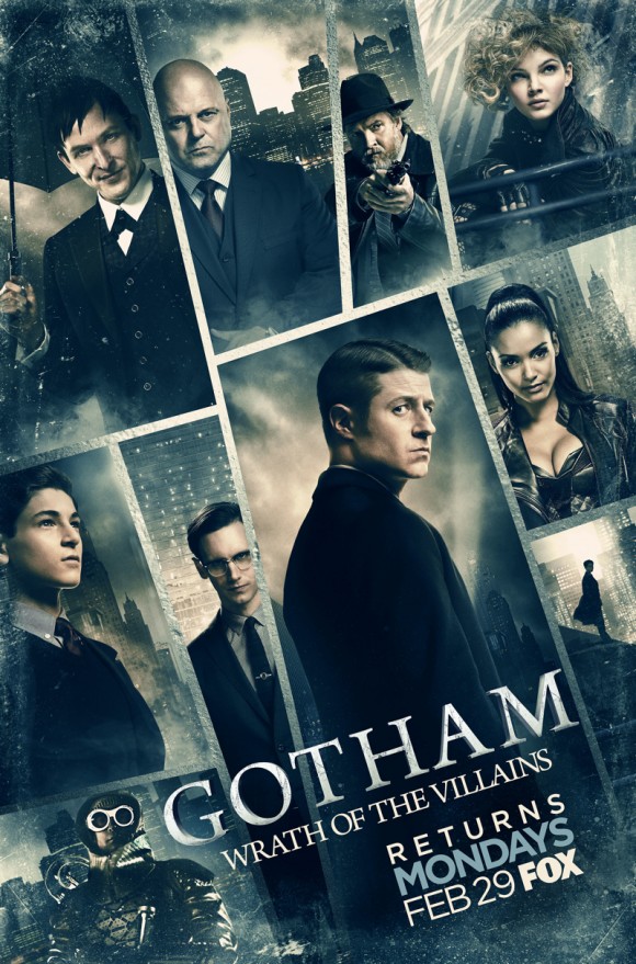 gotham-poster-season-2-wrath