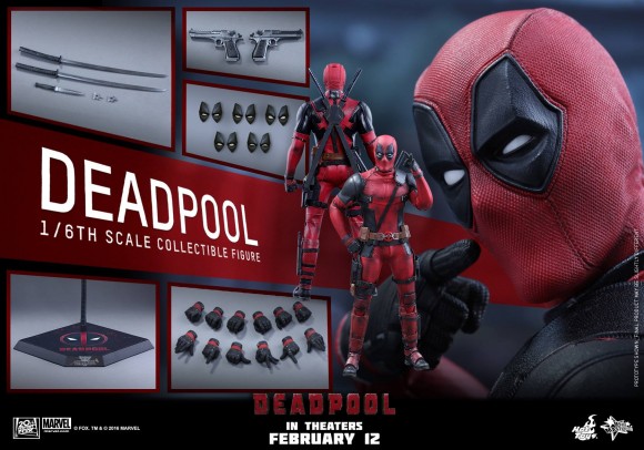 hot-toys-deadpool-accessoires