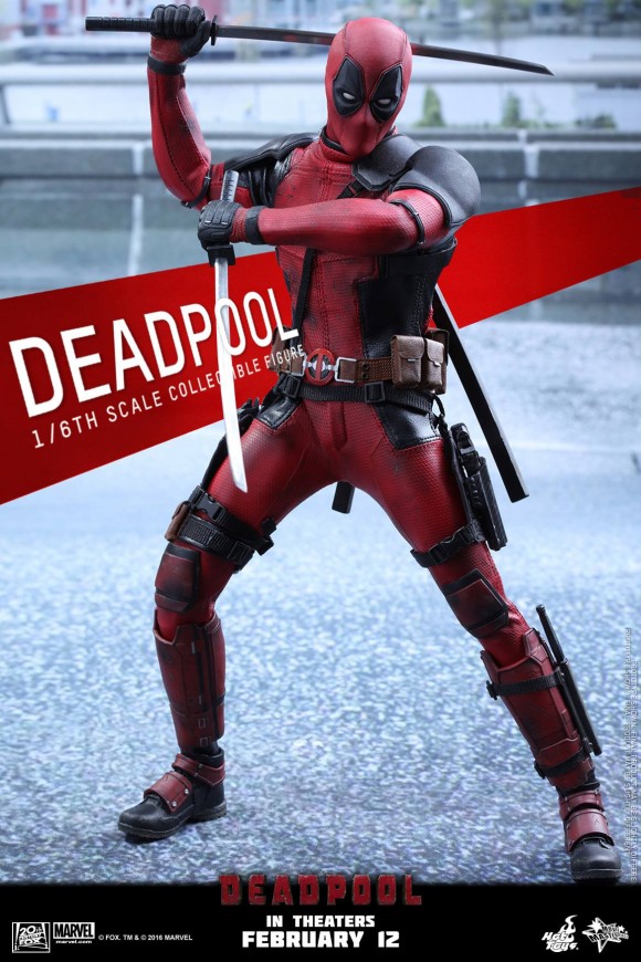 hot-toys-deadpool-colectible