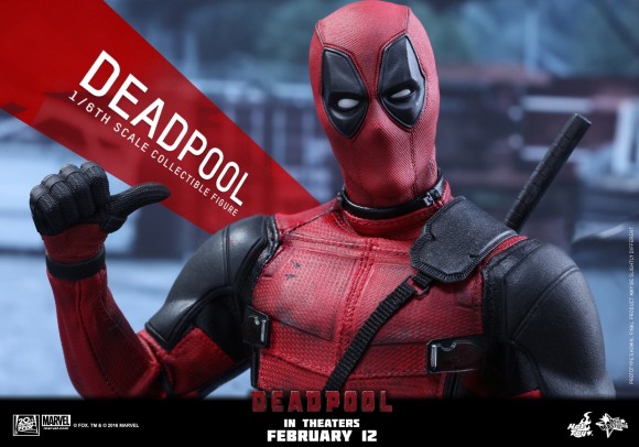 hot-toys-deadpool-iam