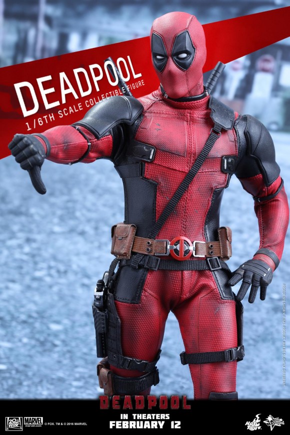 hot-toys-deadpool-pouce