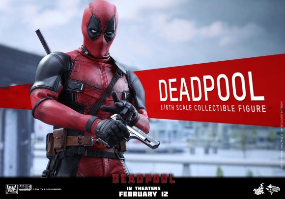 hot-toys-deadpool-reynolds