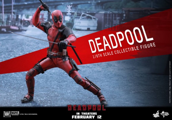 hot-toys-deadpool-samourai