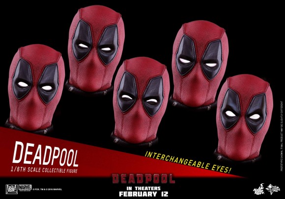 hot-toys-deadpool-tetepool