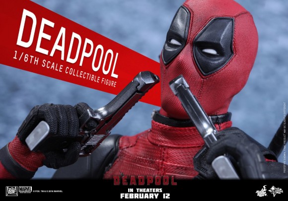 hot-toys-deadpool-touching