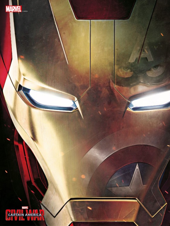 ironman-art-promo