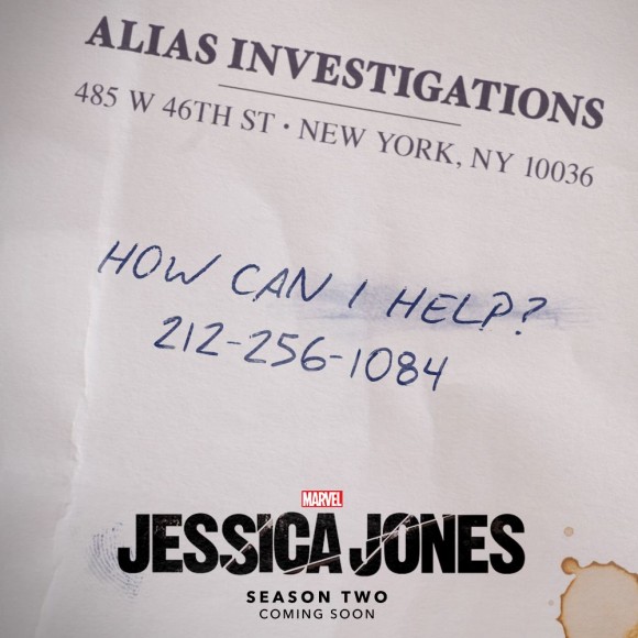 jessica-jones-season-two-teaser-memo