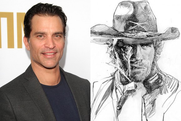 jonah-hex-jonathan-schaech-legends-of-tomorrow