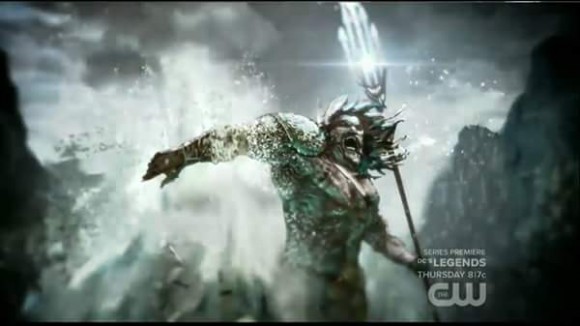 justice-league-concept-art-movie-aquaman