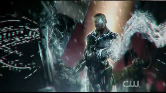 justice-league-concept-art-movie-cyborg