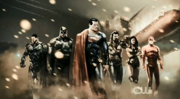 justice-league-concept-art-movie-team