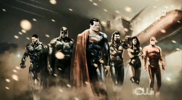 justice-league-concept-art-movie-team.jpg