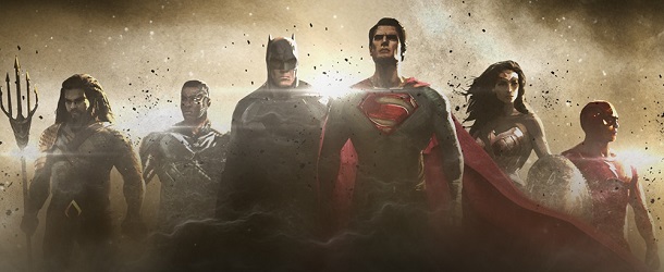 justice-league-news-actu-infos-film.jpg