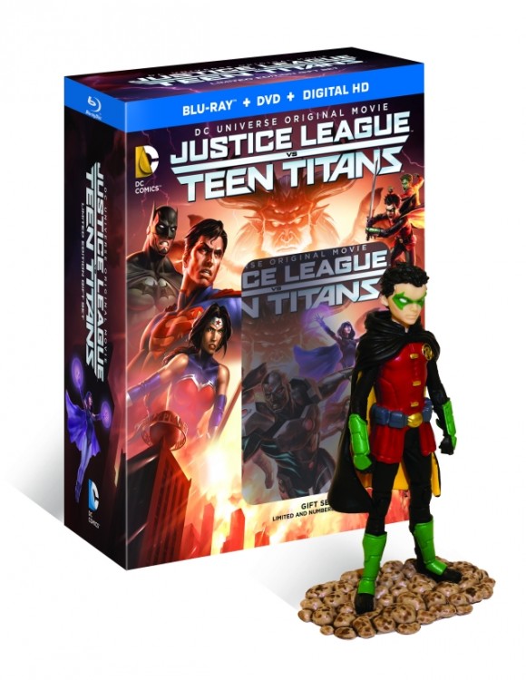 justice-league-teen-titans-cover-deluxe