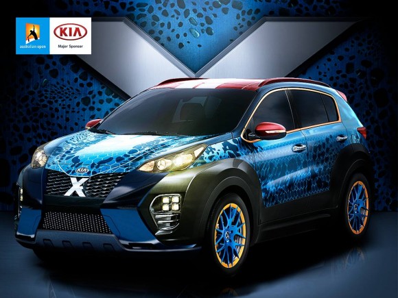 kia-mystique-car-xmen