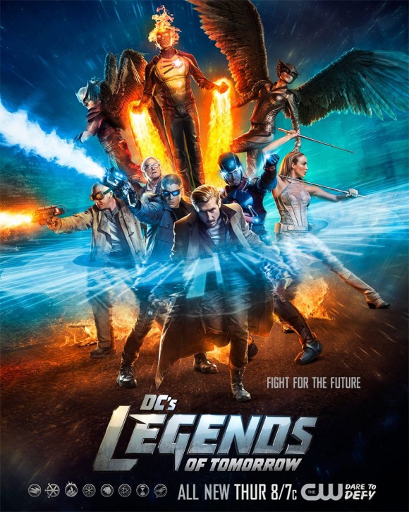 legends-of-tomorrow-poster-abb85