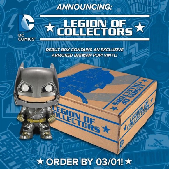 legions-of-collectors-funko-dc