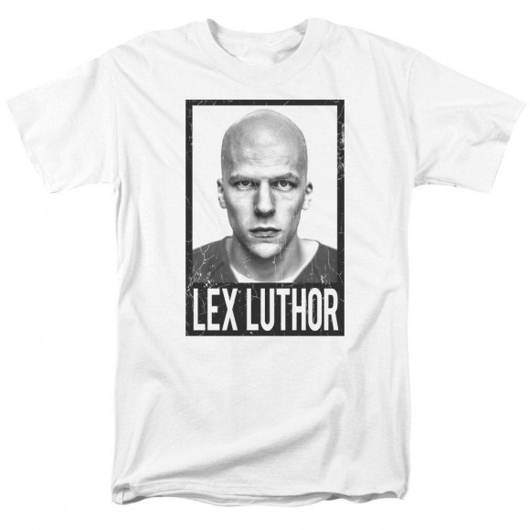 lexluthor-shirt