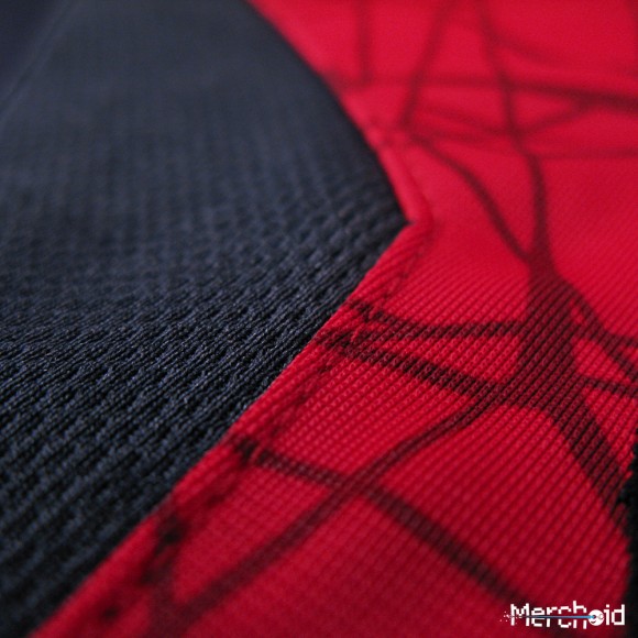 merchoid-spiderman-marvel