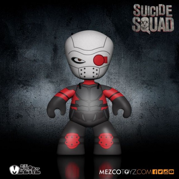 mezco-suicide-squad-deadshot