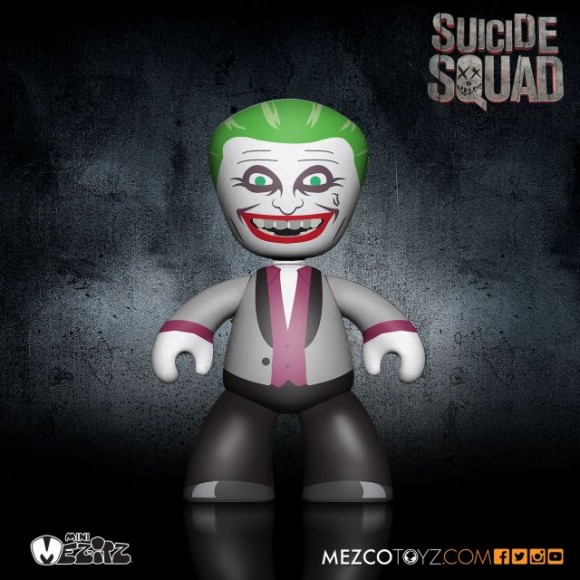 mezco-suicide-squad-joker