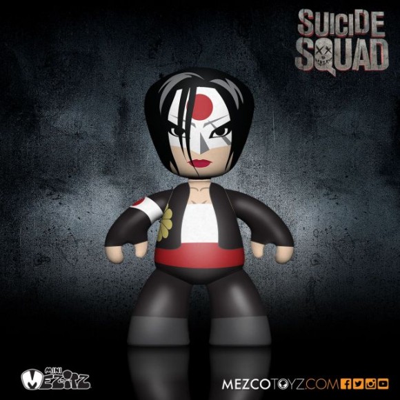 mezco-suicide-squad-katana