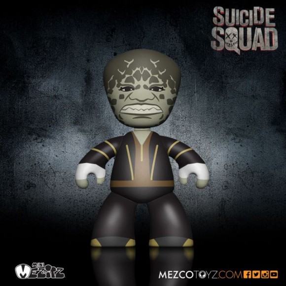 mezco-suicide-squad-killer-croc